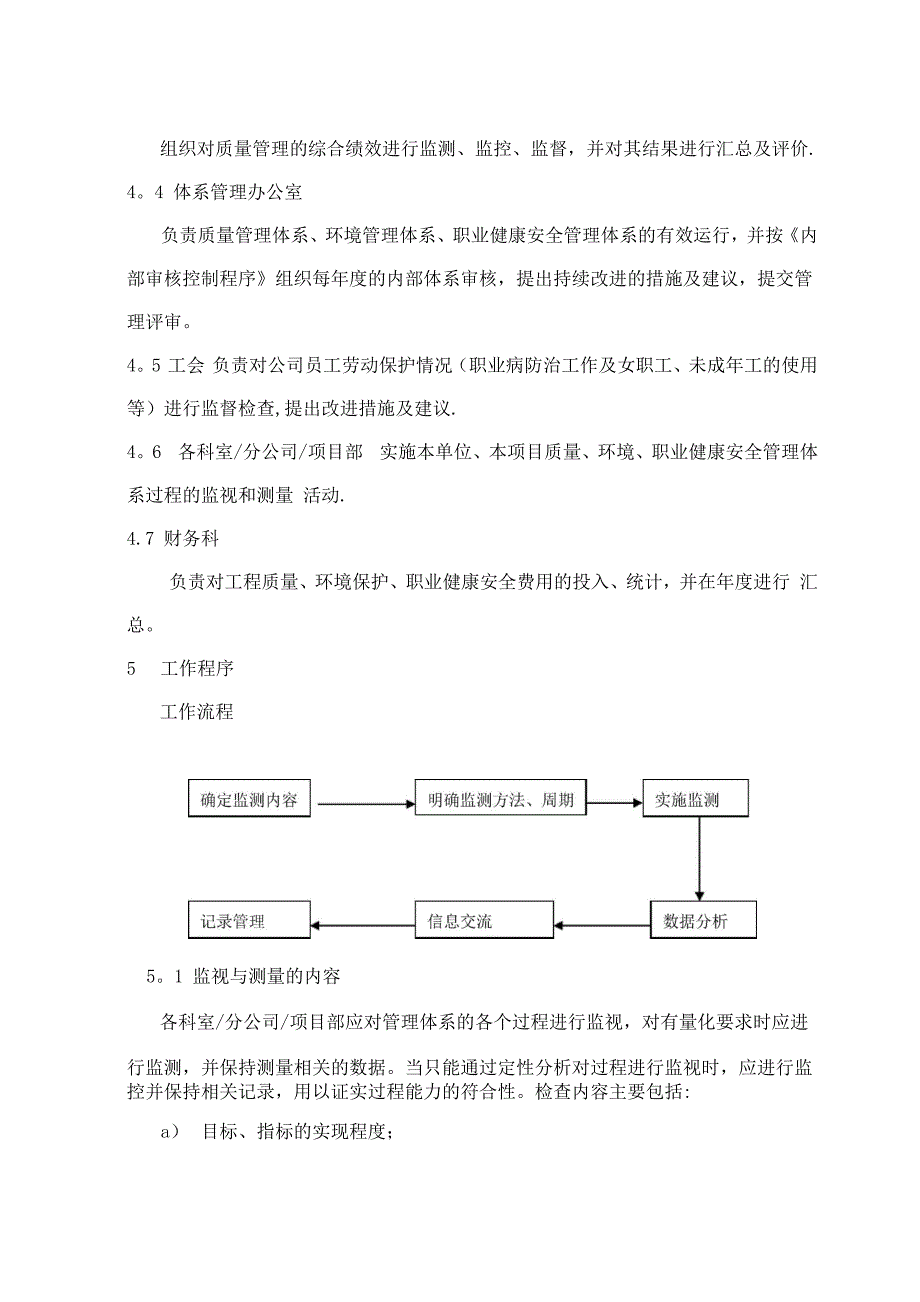 监视和测量控制程序_第3页