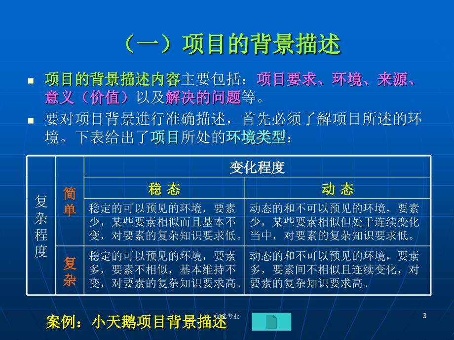 项目启动与项目计划【管理材料】_第3页