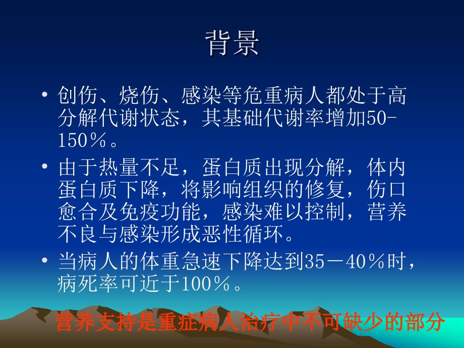 重症患者的营养支持.ppt_第3页