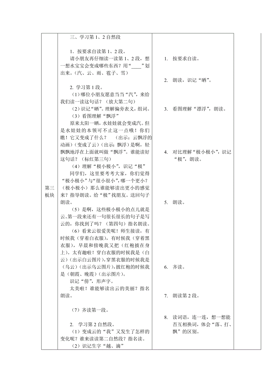 《2我是什么》教学设计.doc_第2页