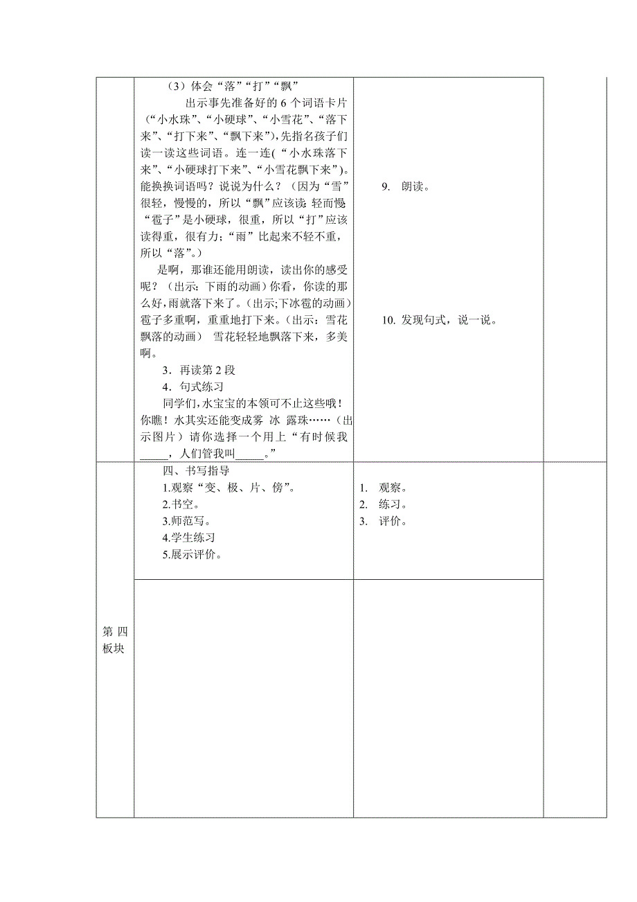 《2我是什么》教学设计.doc_第3页