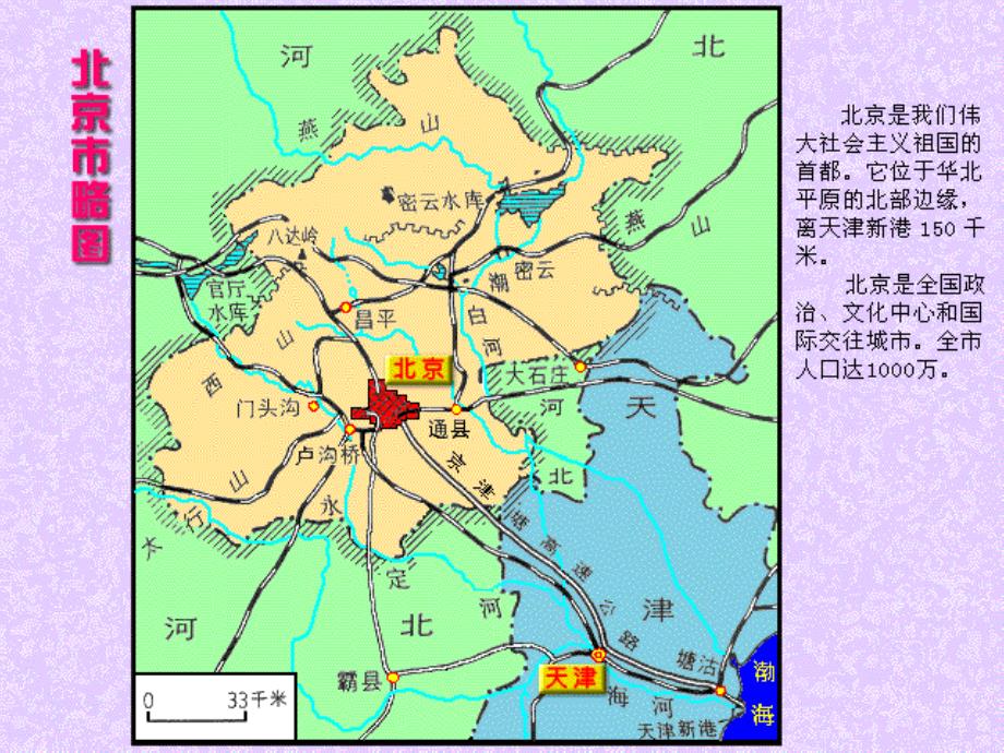 北京课件 (2)_第1页