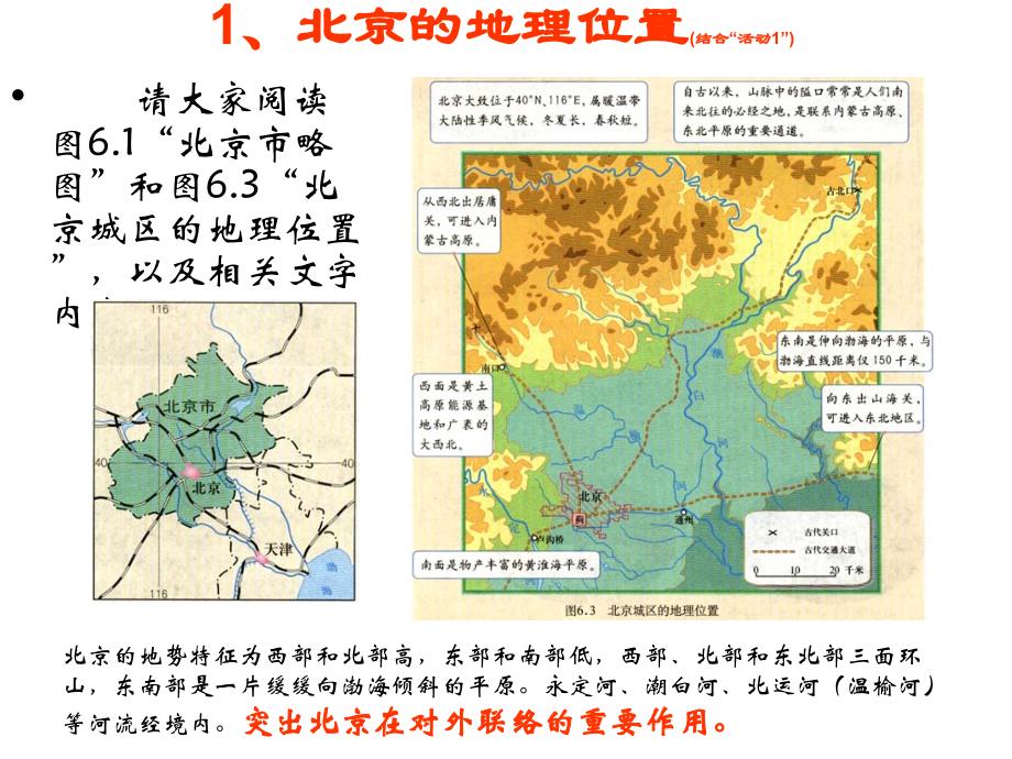 北京课件 (2)_第2页