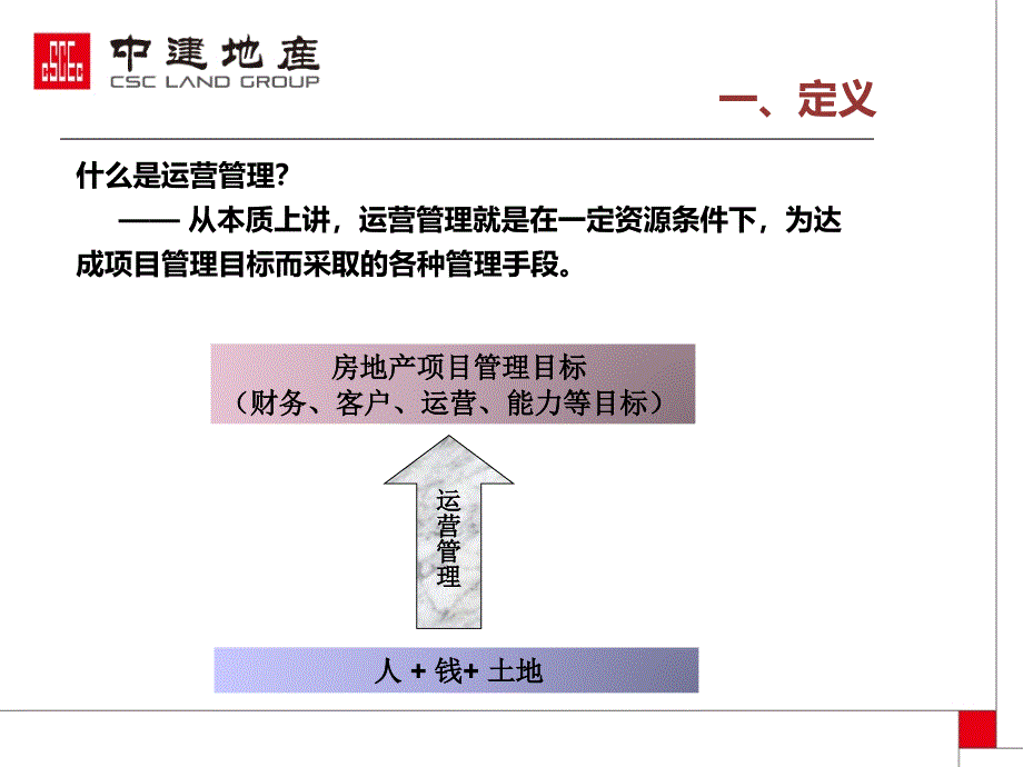 房地产运营管理交流讲义bixr_第4页