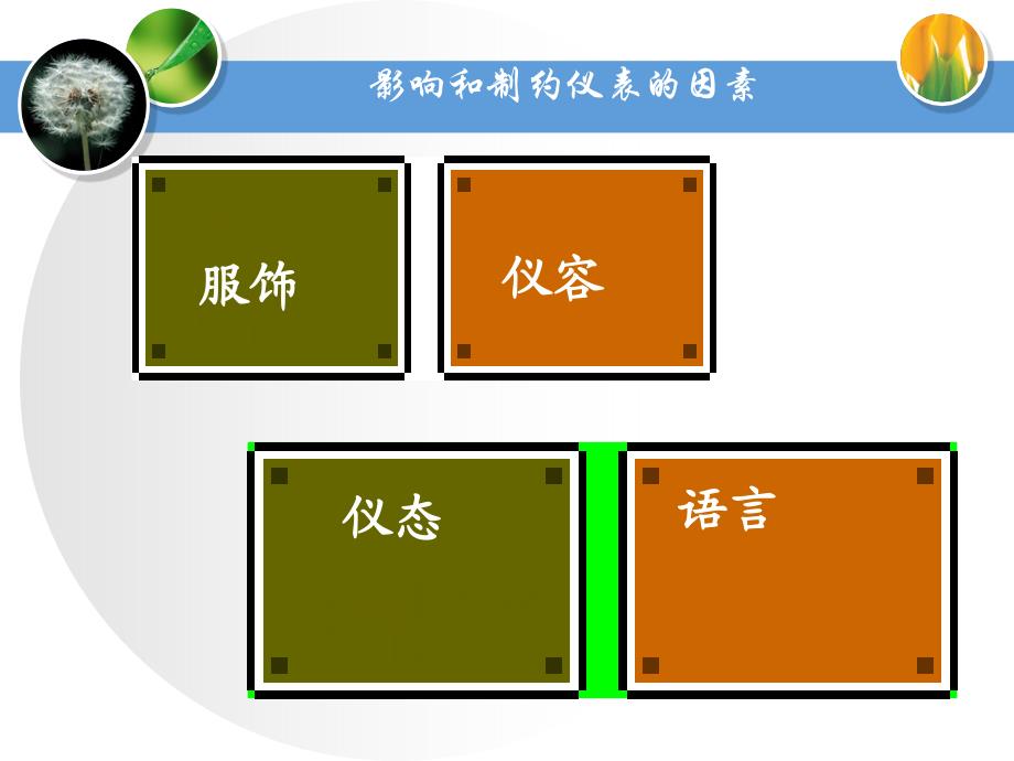 教师语言表达与礼仪_第3页