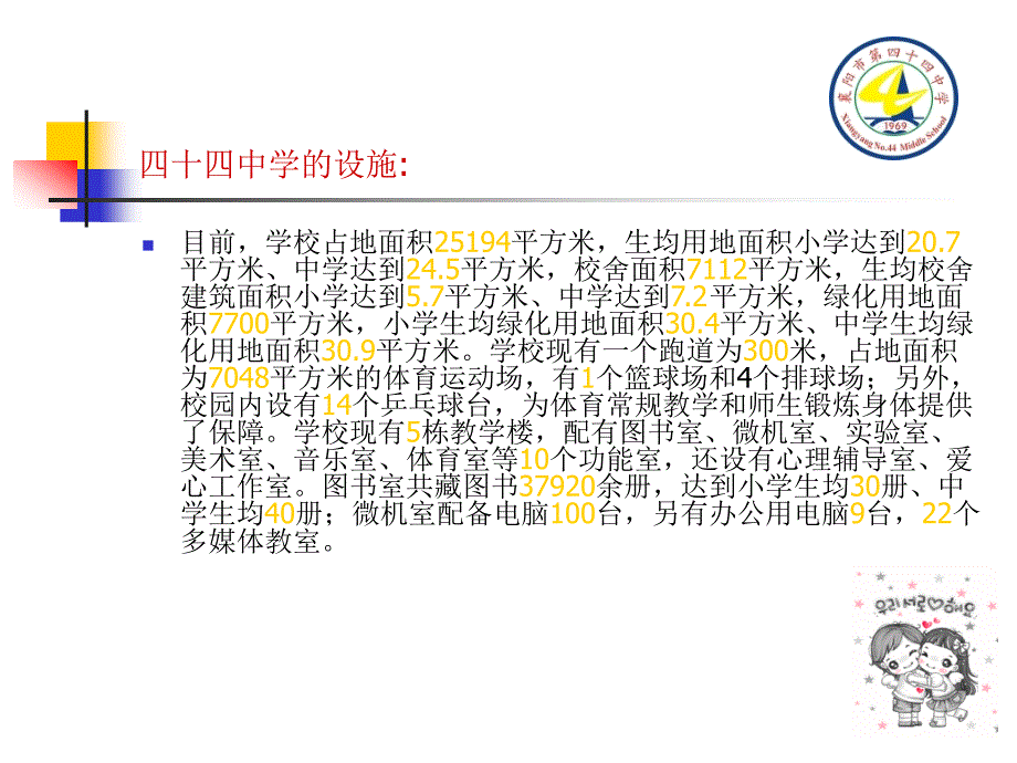 走进四十四中学_第4页