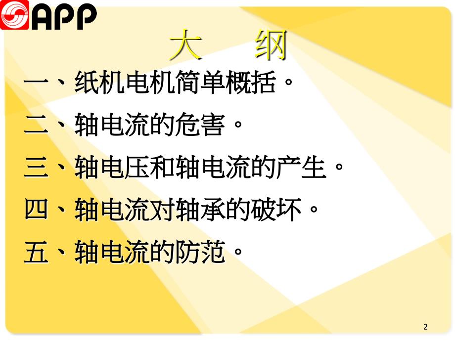 电机轴电流的解决方案..-共27页_第2页