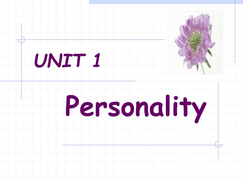 B3U1personality_第4页