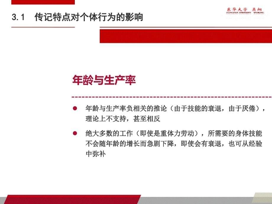 亲苑养老公司的识人之惑与获ppt课件_第5页