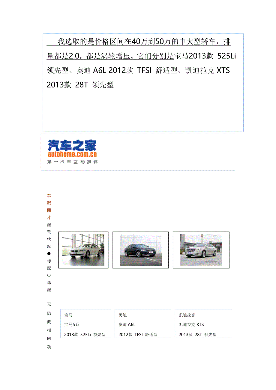 南京化工职业技术学院化工系有机1223班张晨昕(汽车选修课)_第1页