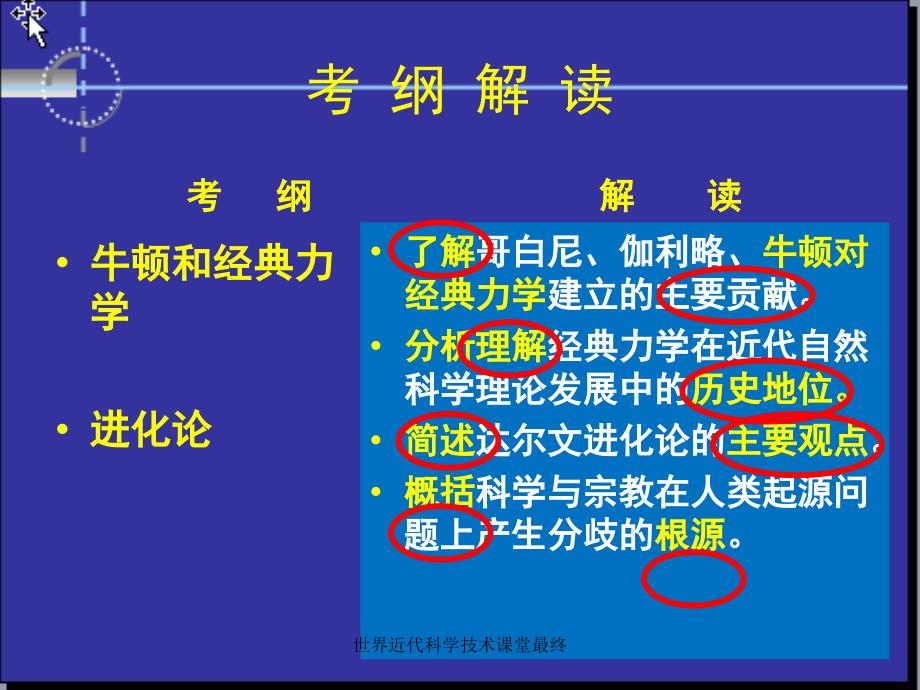 世界近代科学技术课堂最终课件_第3页