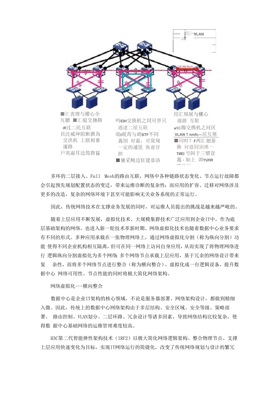 新一代数据中心_第2页