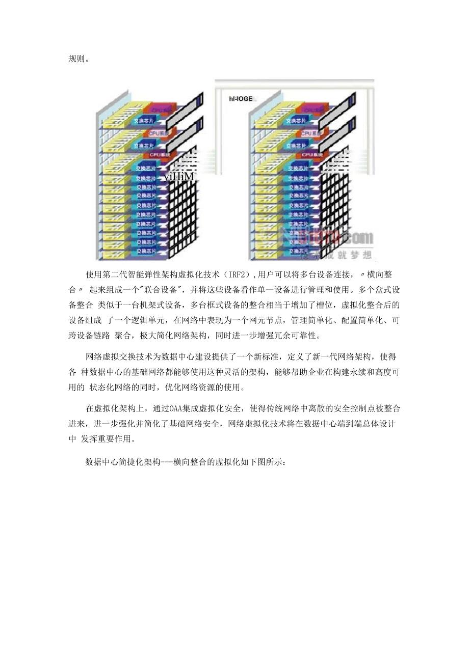 新一代数据中心_第3页