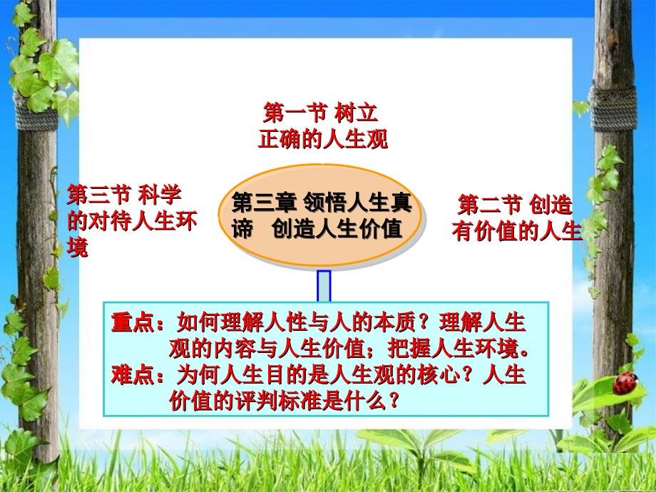 新版思想道德修养与法律基础第三章课件PPT课件_第4页