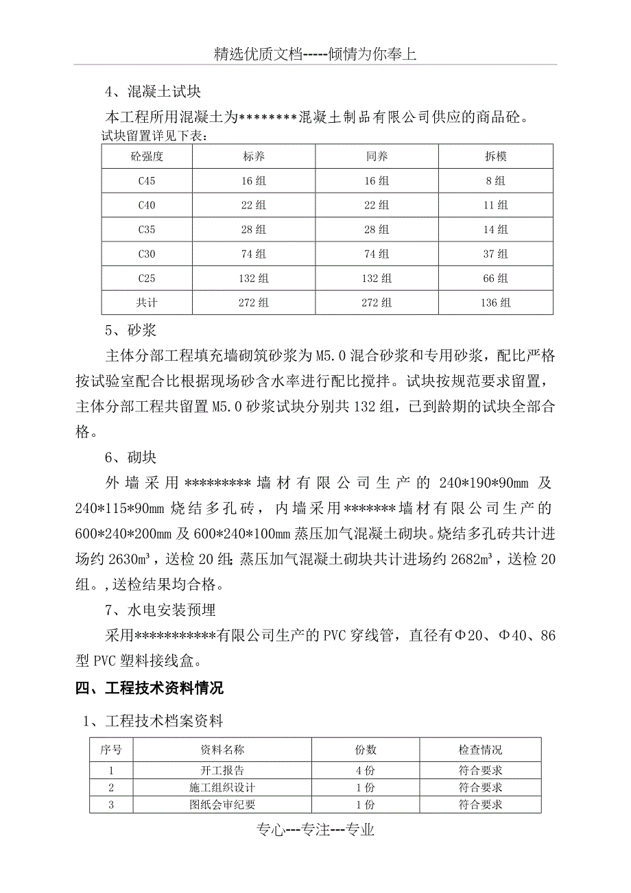 主体验收汇报小结_第3页