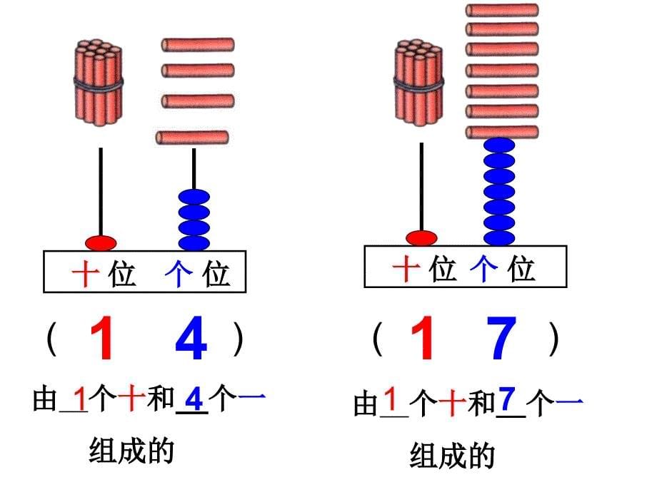 11--20各数的写法_第5页