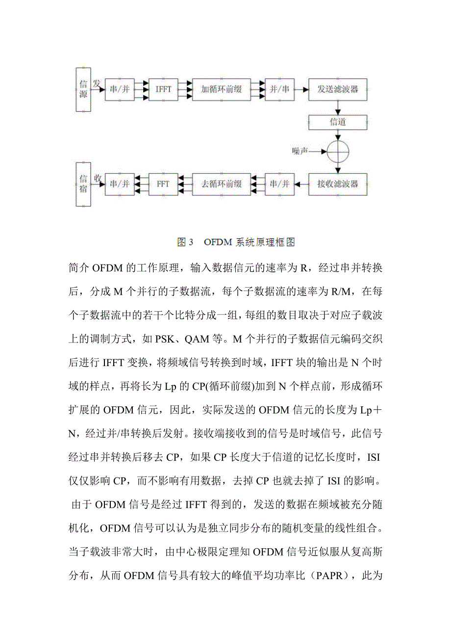 现代通信技术_第4页