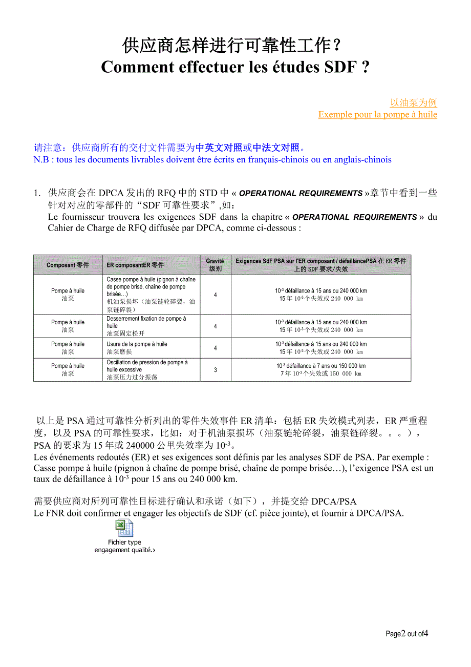 SDF guideline.doc_第2页