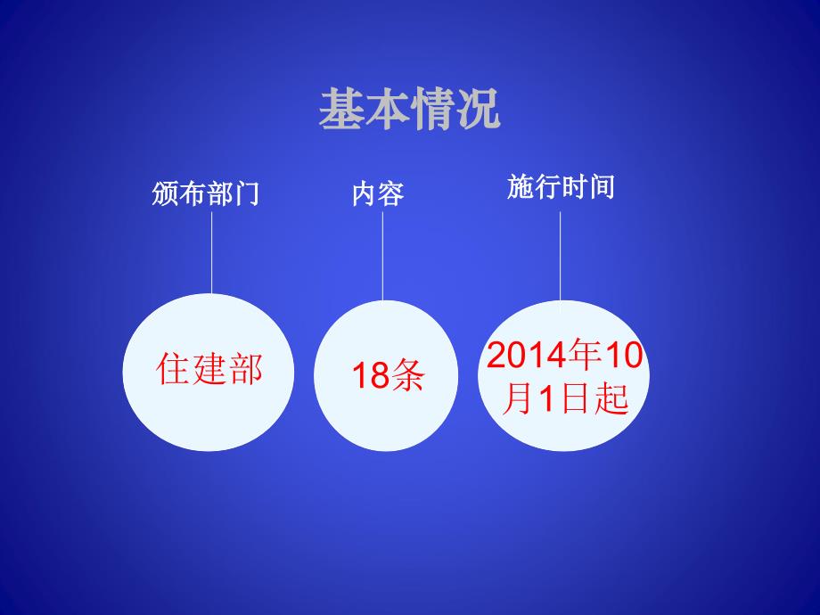 建筑工程施工转包违法分包等违法行为认定查处管理办法_第3页