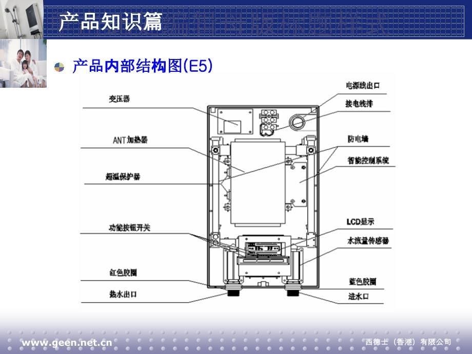 最新导购员培训手册最终版_第5页