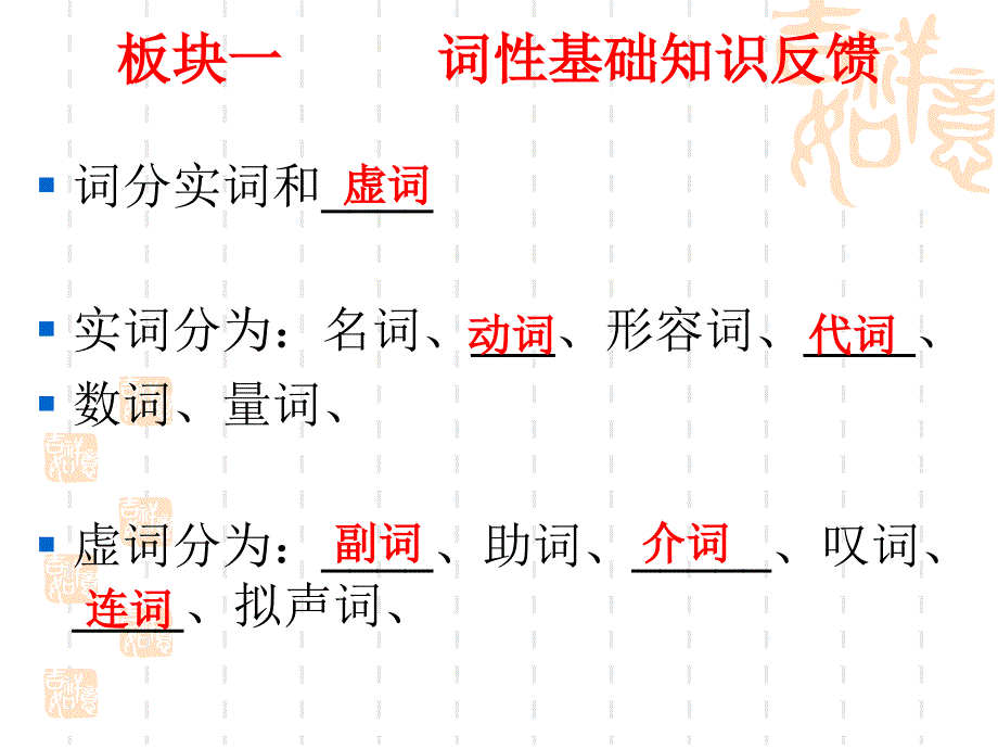 并列短语的复习_第4页