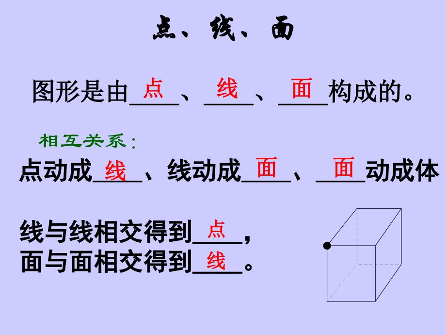 12展开与折叠一_第2页