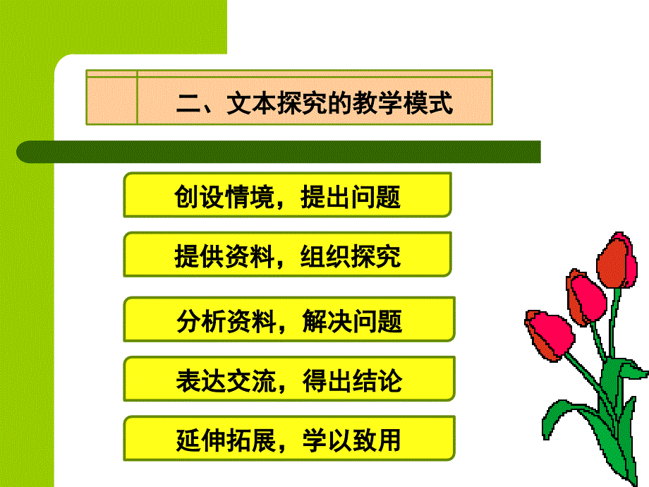 文本探究教学策略.ppt_第5页