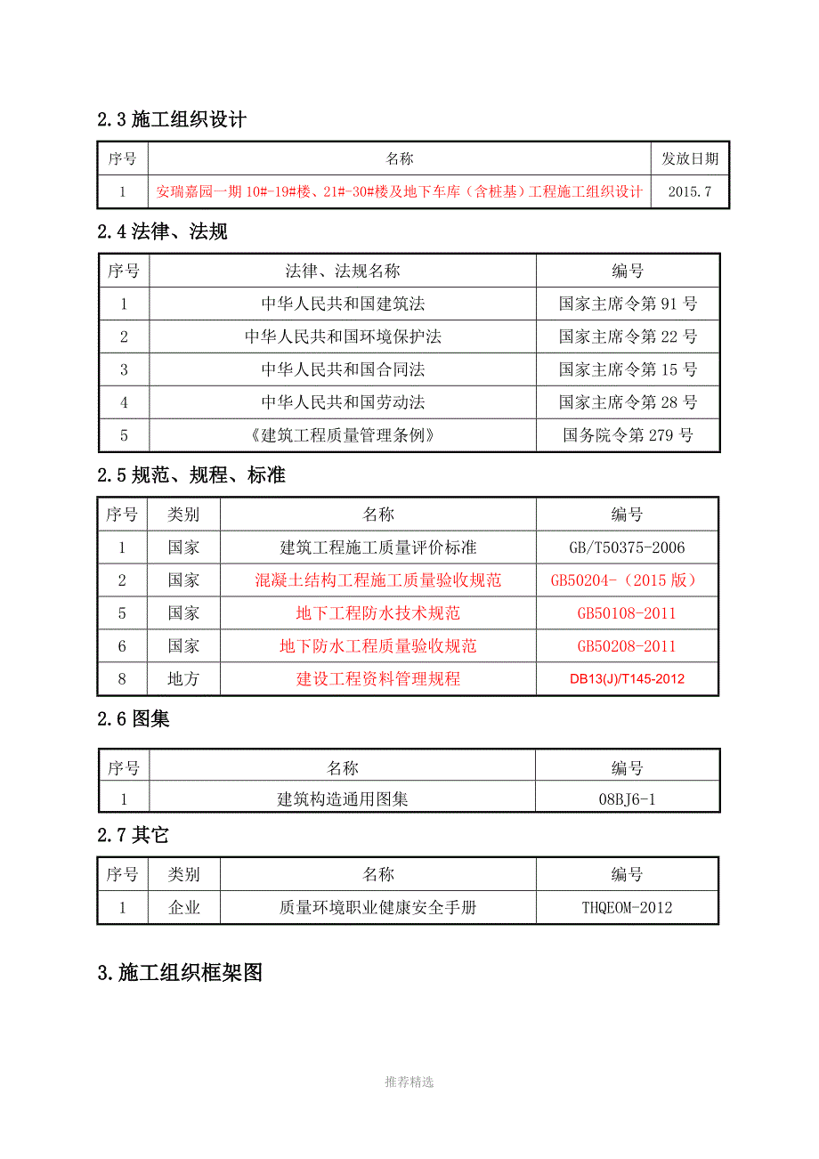 地下防水施工方案_第3页