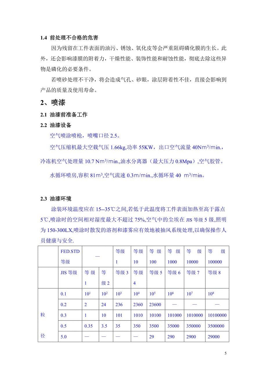 油漆工培训教案_第5页