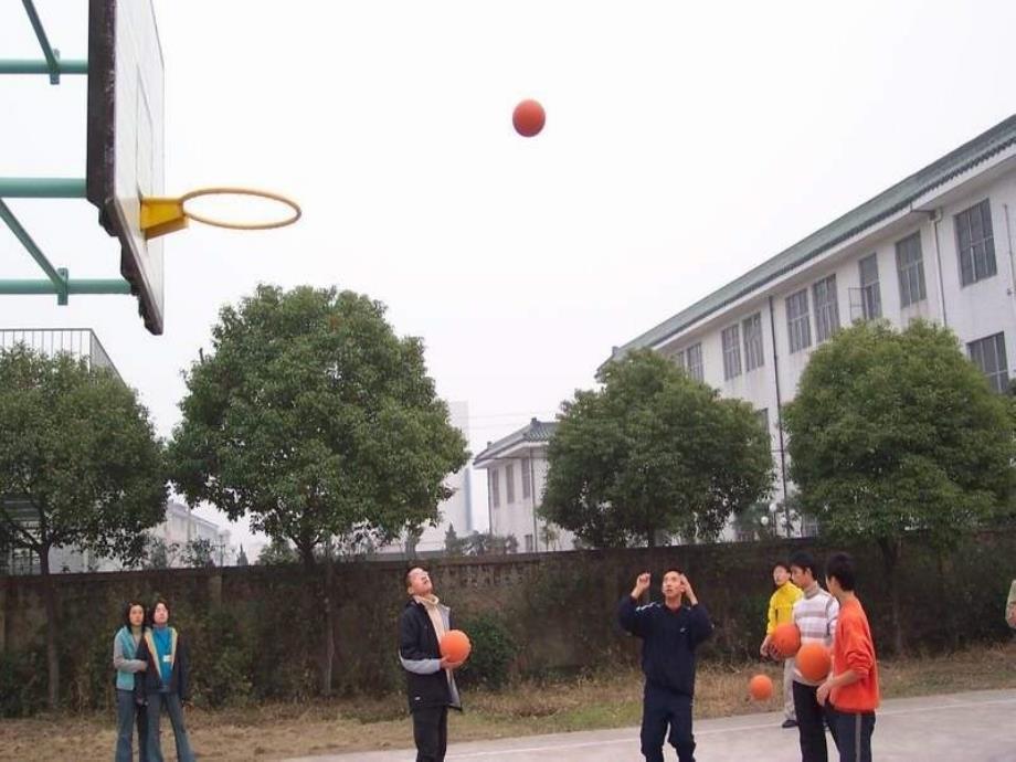 广东省广州市白云区汇侨中学九年级数学下册《二次函数与一元二次方程》课件（2） 新人教版_第1页