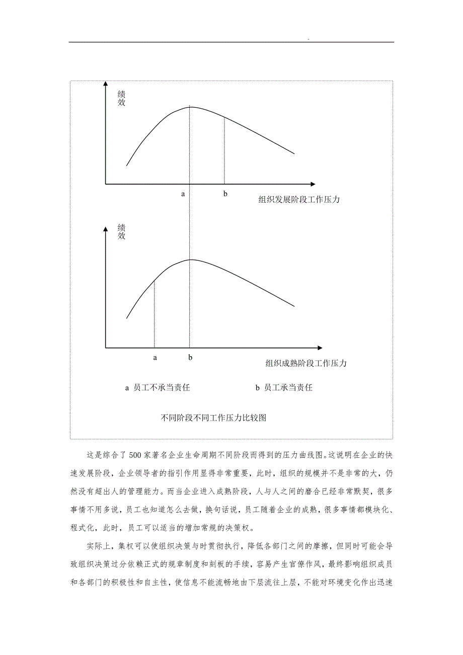 宝铁组织分战略与相关措施方案_第4页