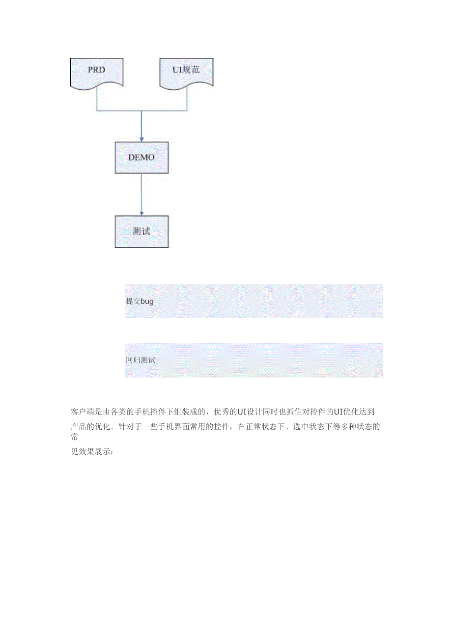 手机客户端UI测试分析_第4页