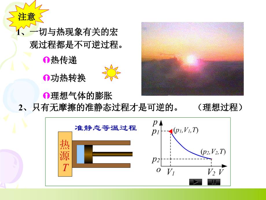 大物复习热力学第二定律概要_第3页