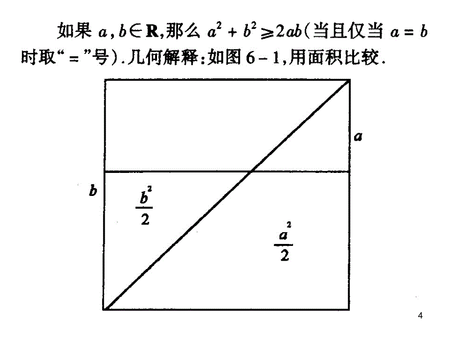 算术平均数与几何平均数4_第4页