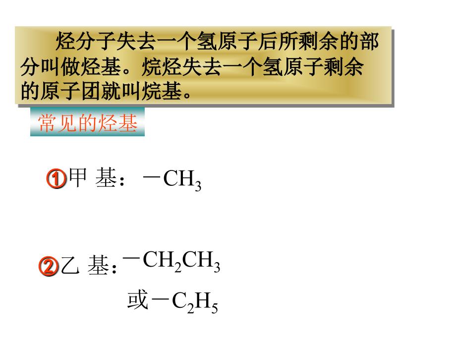 1.3有机化合物的命名课件(新)[精选文档]_第3页