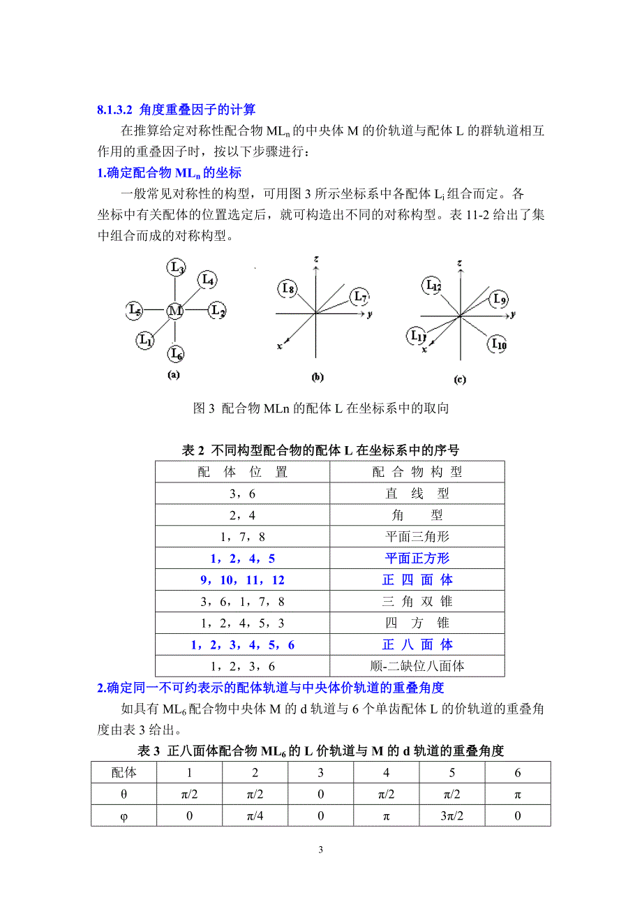 第6讲 角度重叠模型及其应用.doc_第3页