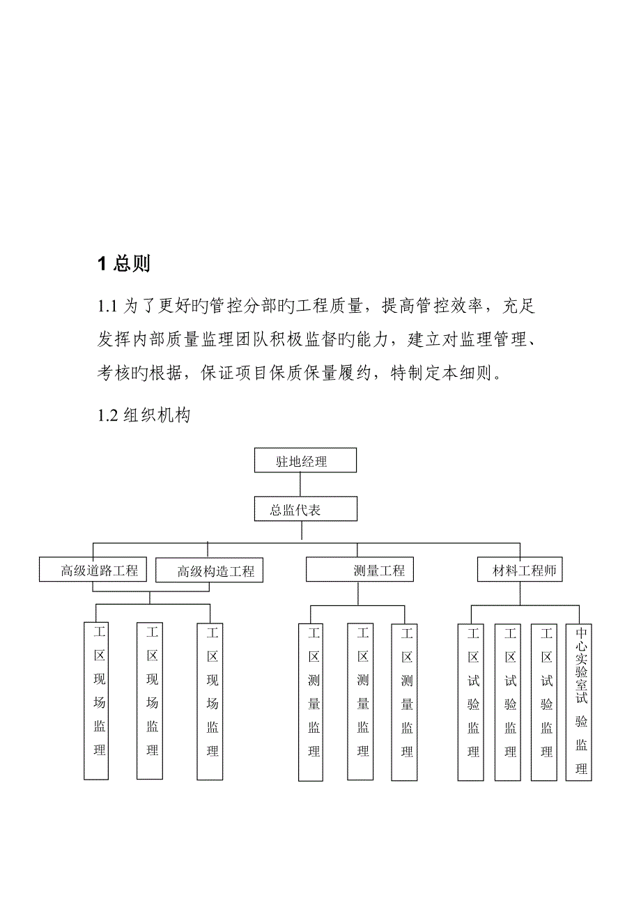 海外项目监理管理.docx_第3页