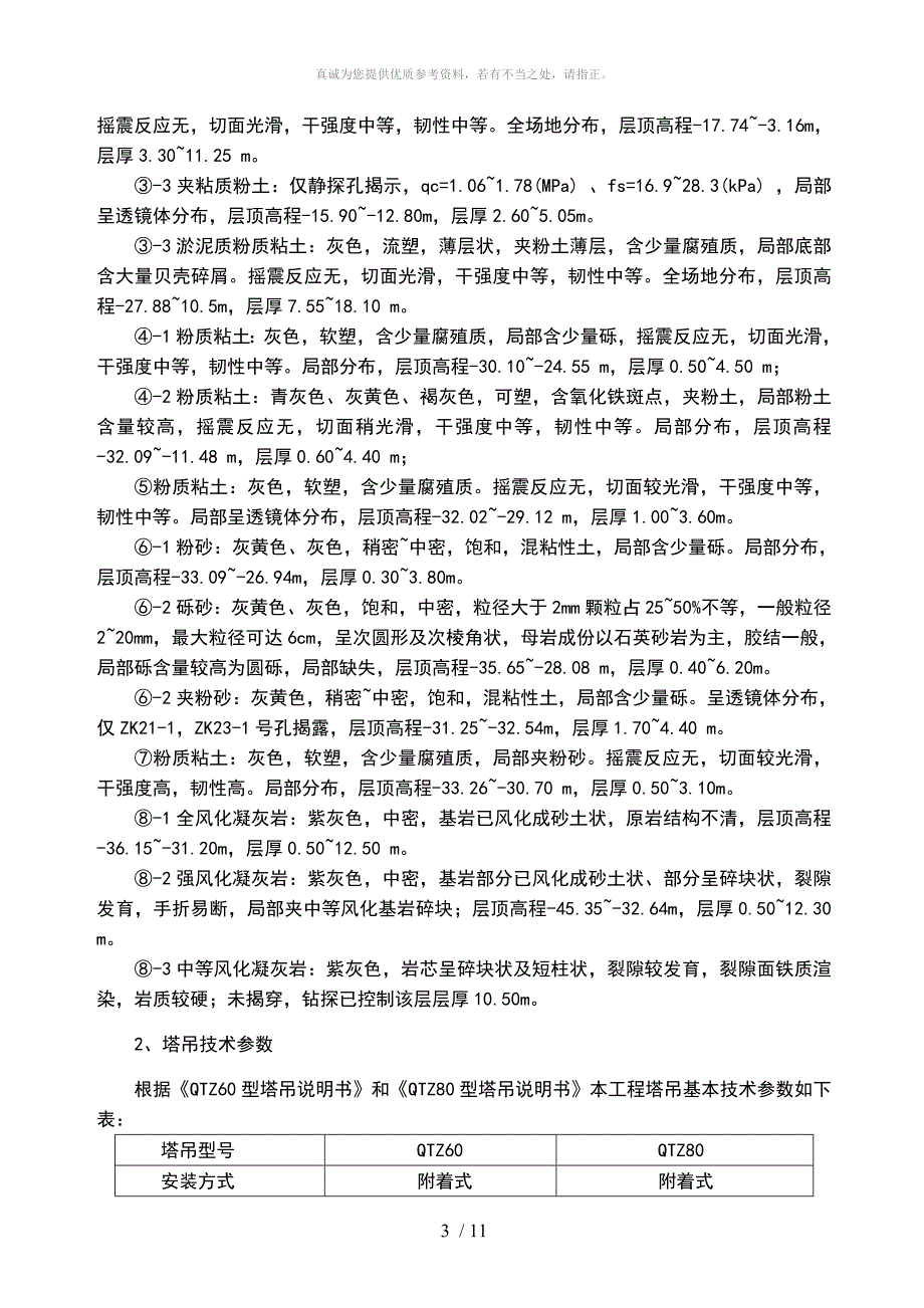 塔吊安拆专项方案_第3页