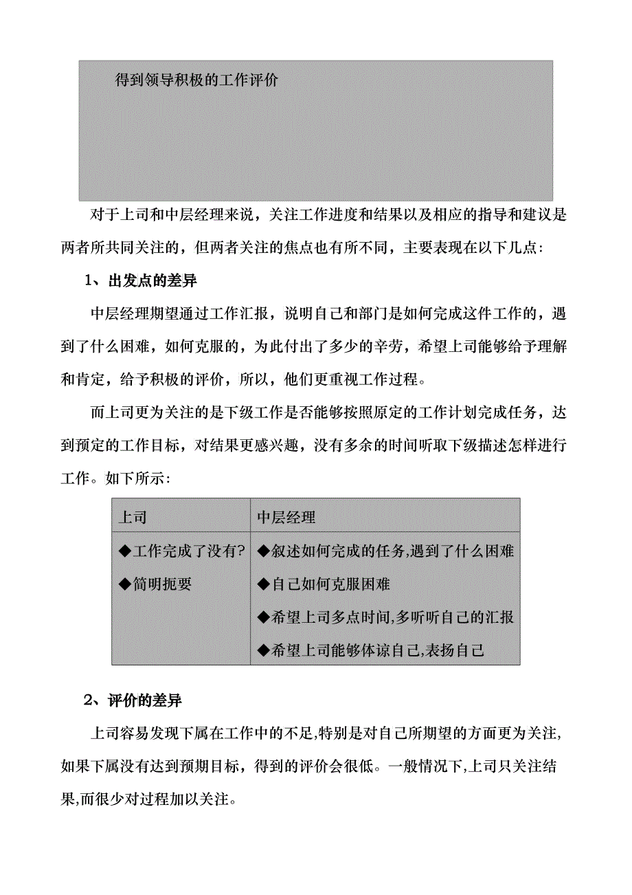 中层通用管理能力之有效沟通_第4页