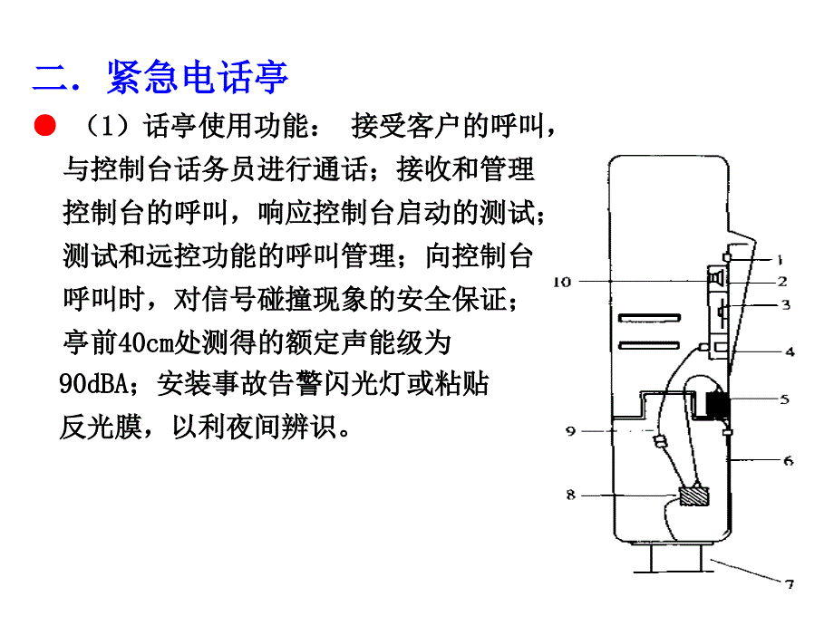 63道路通信系统设计_第4页