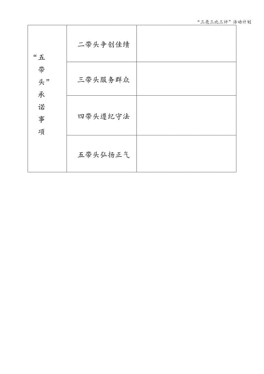 “三亮三比三评”活动计划.doc_第5页