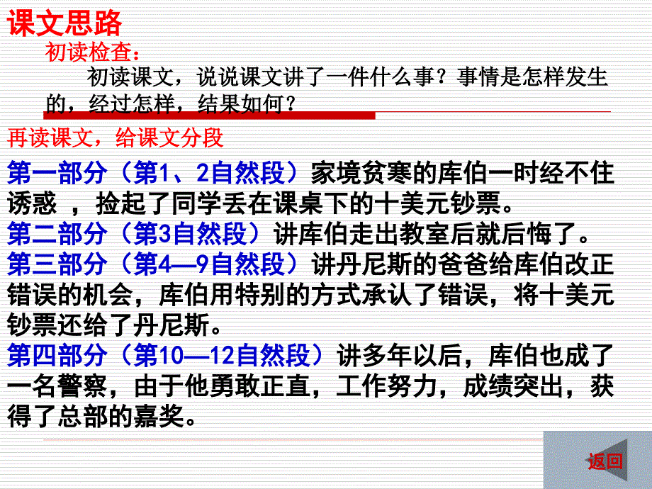 19装在信封里的小太阳_第3页