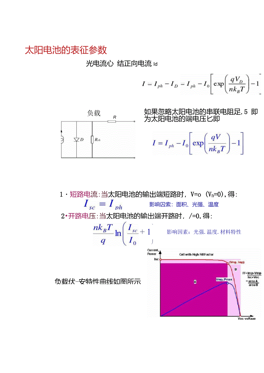 ch3太阳能电池的测试_第3页