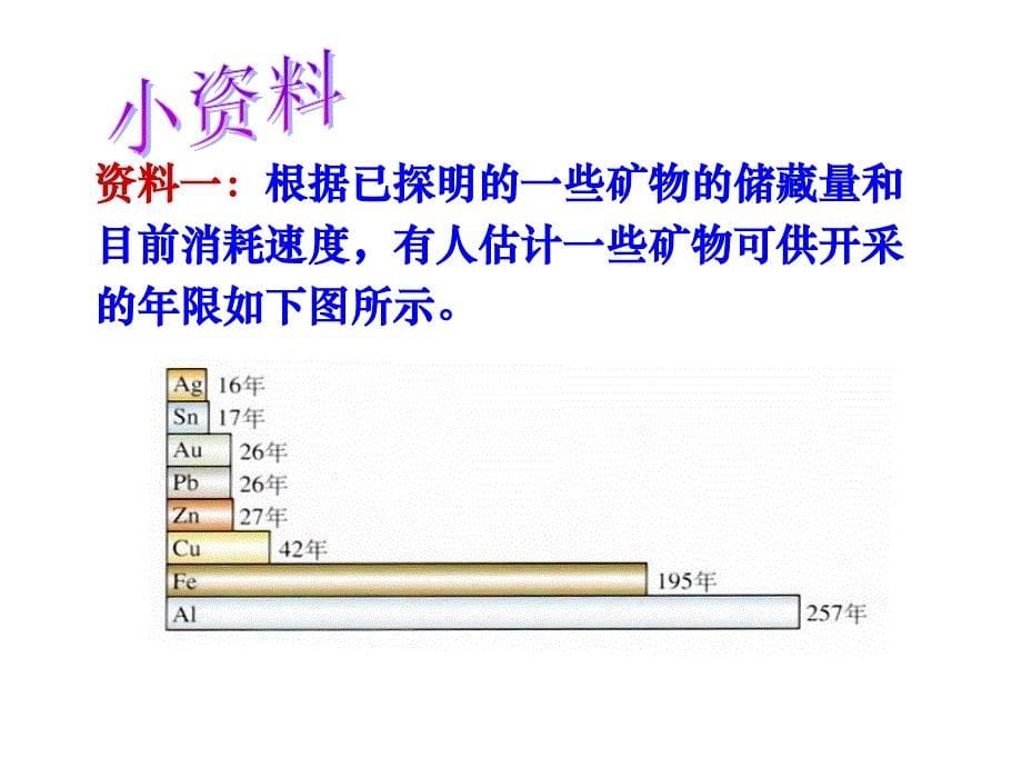 钢铁的锈蚀与防护_第5页