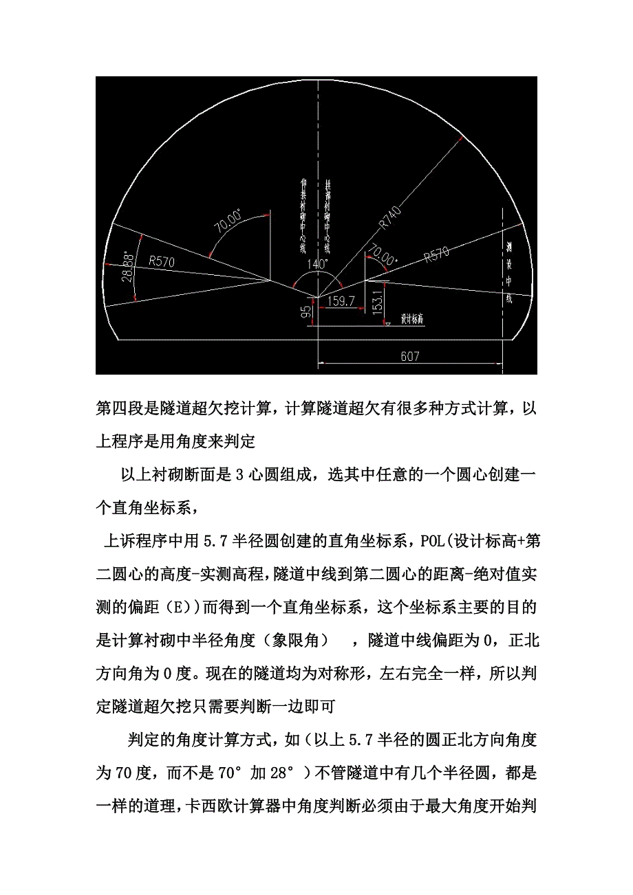 隧道开挖程序_第3页