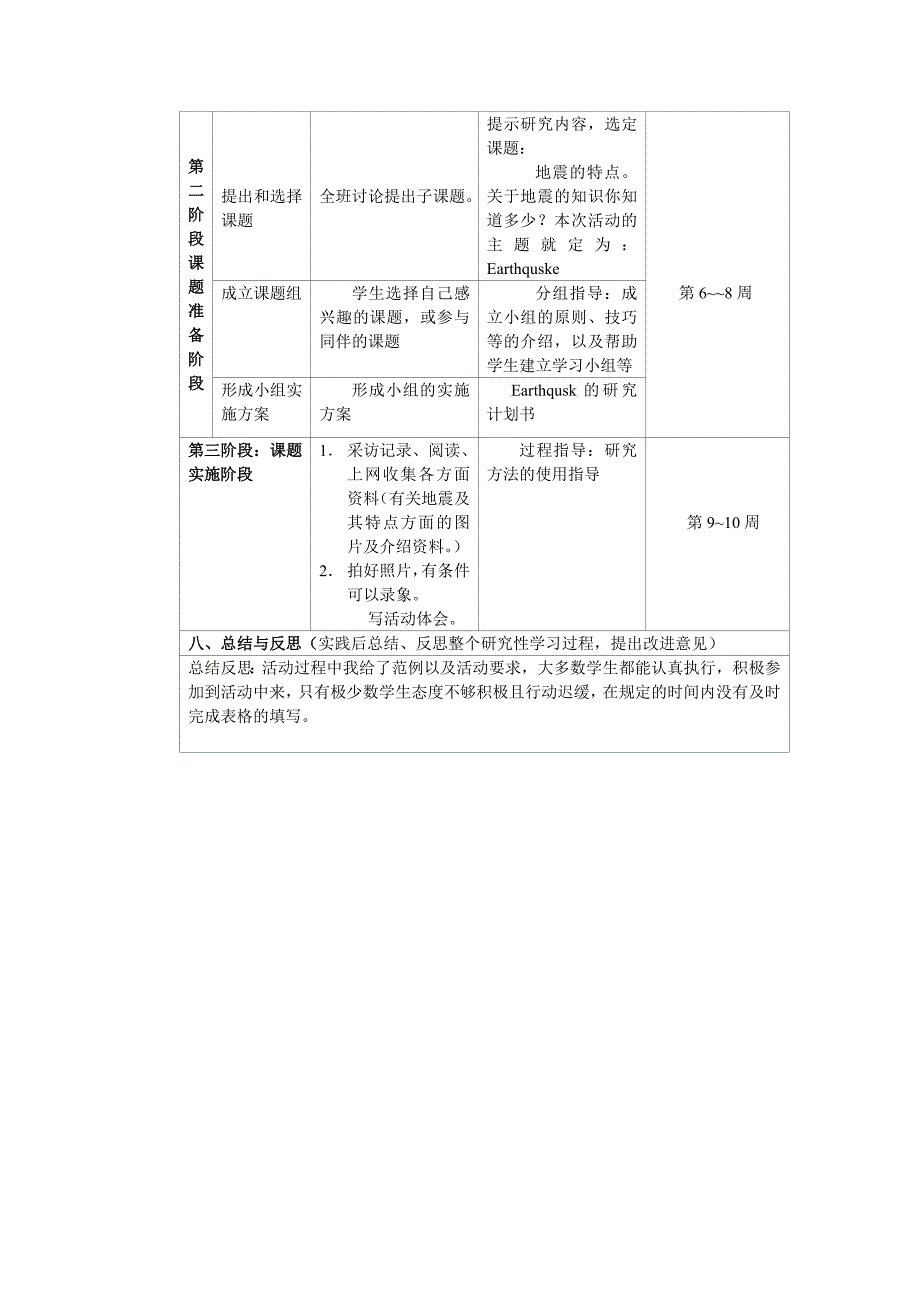 地震课题研究_第3页