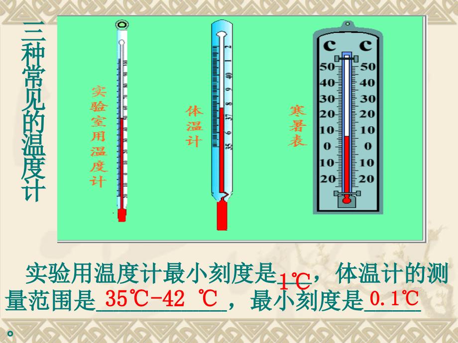 第三章物态变化复习课件新人教版八年级上_第3页