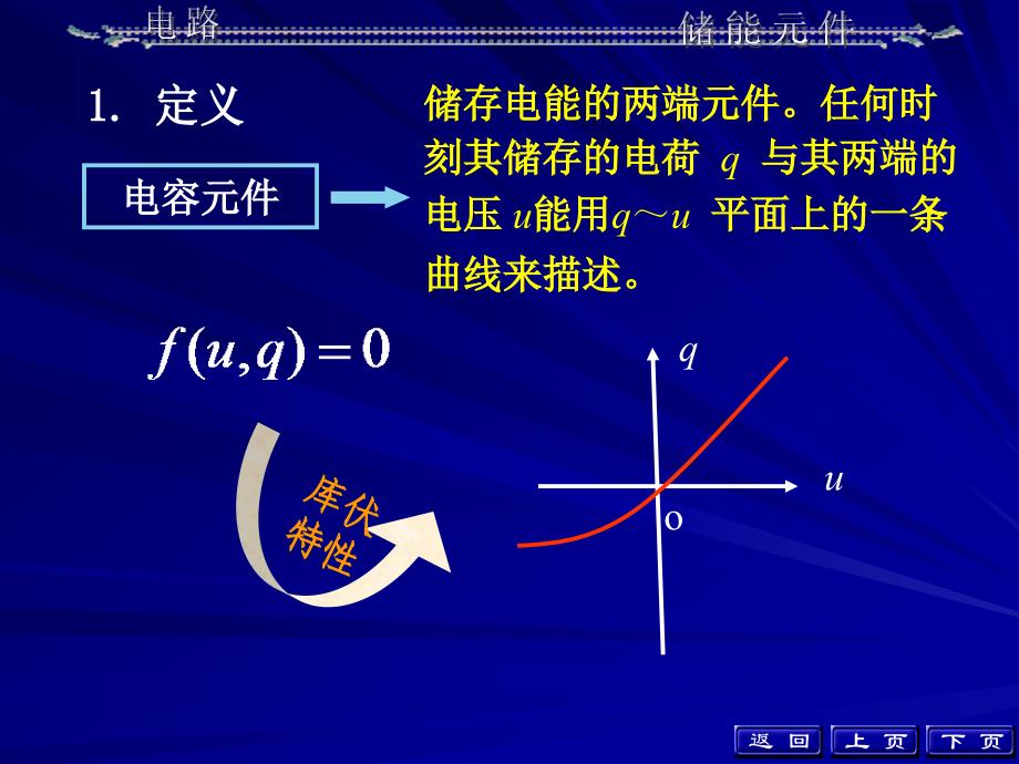 电路第六章第5版邱关源_第4页