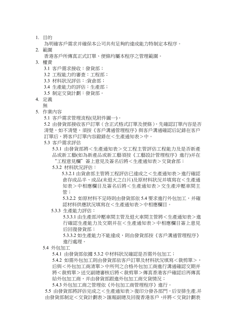 客户需求管理程序.doc_第1页