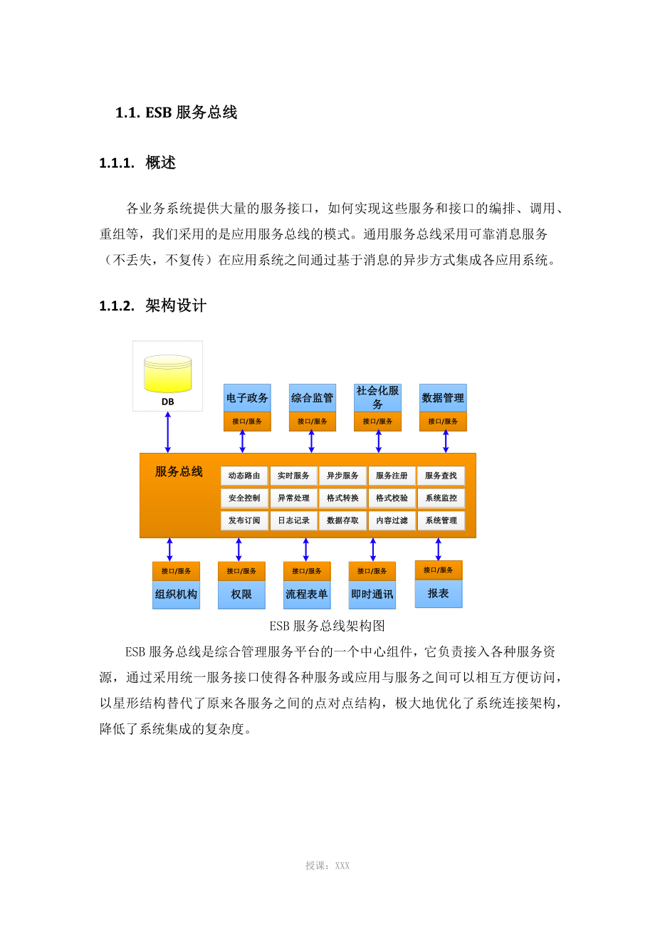 综合管理服务平台_第1页